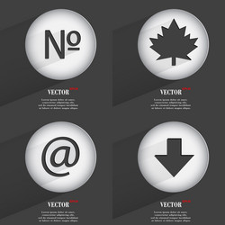 Similar image 8032745