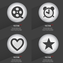 Similar image 8032746