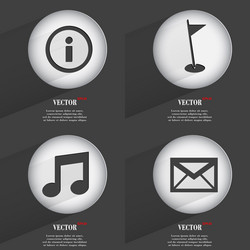 Similar image 8032748