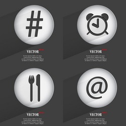 Similar image 8032749