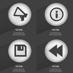 Similar image 8032750