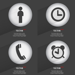 Similar image 8032751