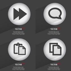 Similar image 8032754