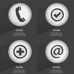 Similar image 8032758