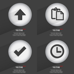 Similar image 8032759