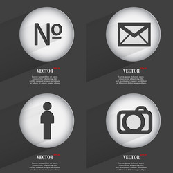 Similar image 8032760