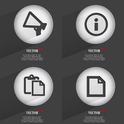 Similar image 8032761