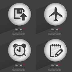 Similar image 8032762