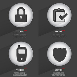 Similar image 8032763