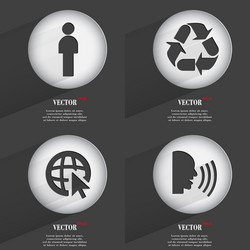 Similar image 8032764