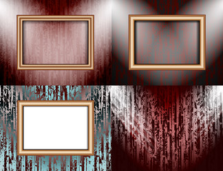 Similar image 8032765