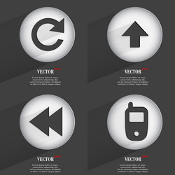 Similar image 8032766