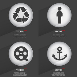 Similar image 8032767