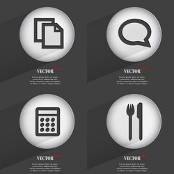 Similar image 8032768