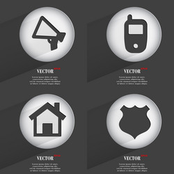 Similar image 8032769