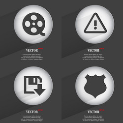 Similar image 8032771