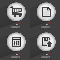 Similar image 8032773