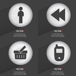 Similar image 8032775