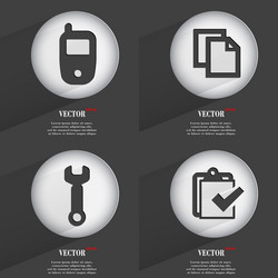 Similar image 8032776