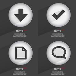 Similar image 8032777