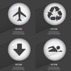 Similar image 8032778