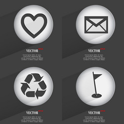 Similar image 8032781