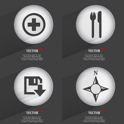 Similar image 8032782