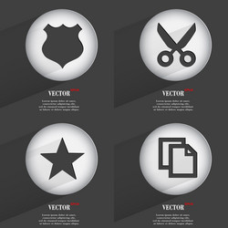 Similar image 8032785