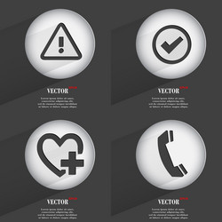 Similar image 8032786