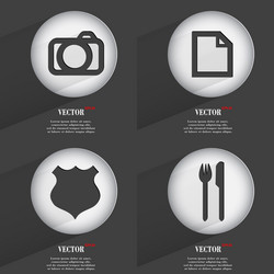 Similar image 8032790