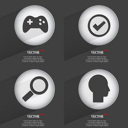 Similar image 8032791