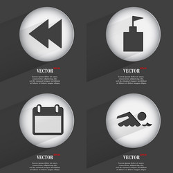 Similar image 8032794