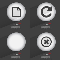 Similar image 8032795