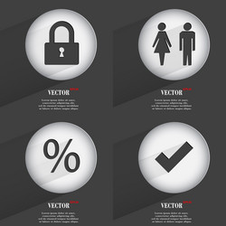 Similar image 8032796