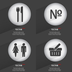 Similar image 8032797