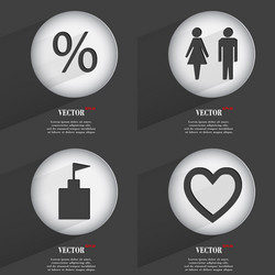 Similar image 8032798