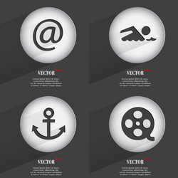 Similar image 8032801