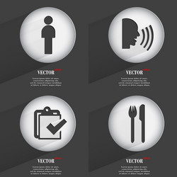 Similar image 8032803