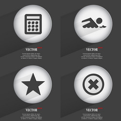 Similar image 8032804