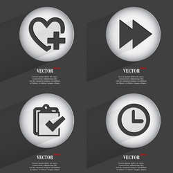 Similar image 8032805