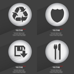 Similar image 8032806