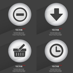 Similar image 8032808