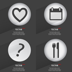 Similar image 8032809