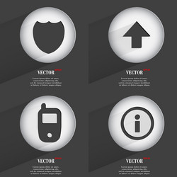 Similar image 8032810