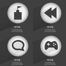 Similar image 8032812