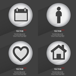 Similar image 8032813