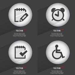 Similar image 8032814