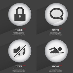 Similar image 8032815