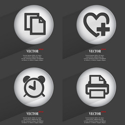 Similar image 8032816