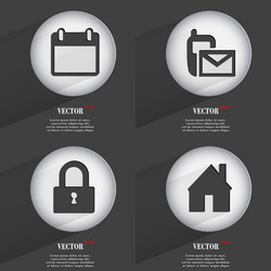 Similar image 8032818